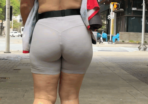Yoga6