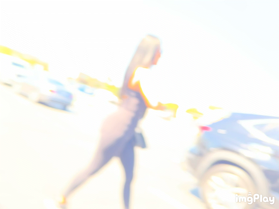 IMB_UOWolx