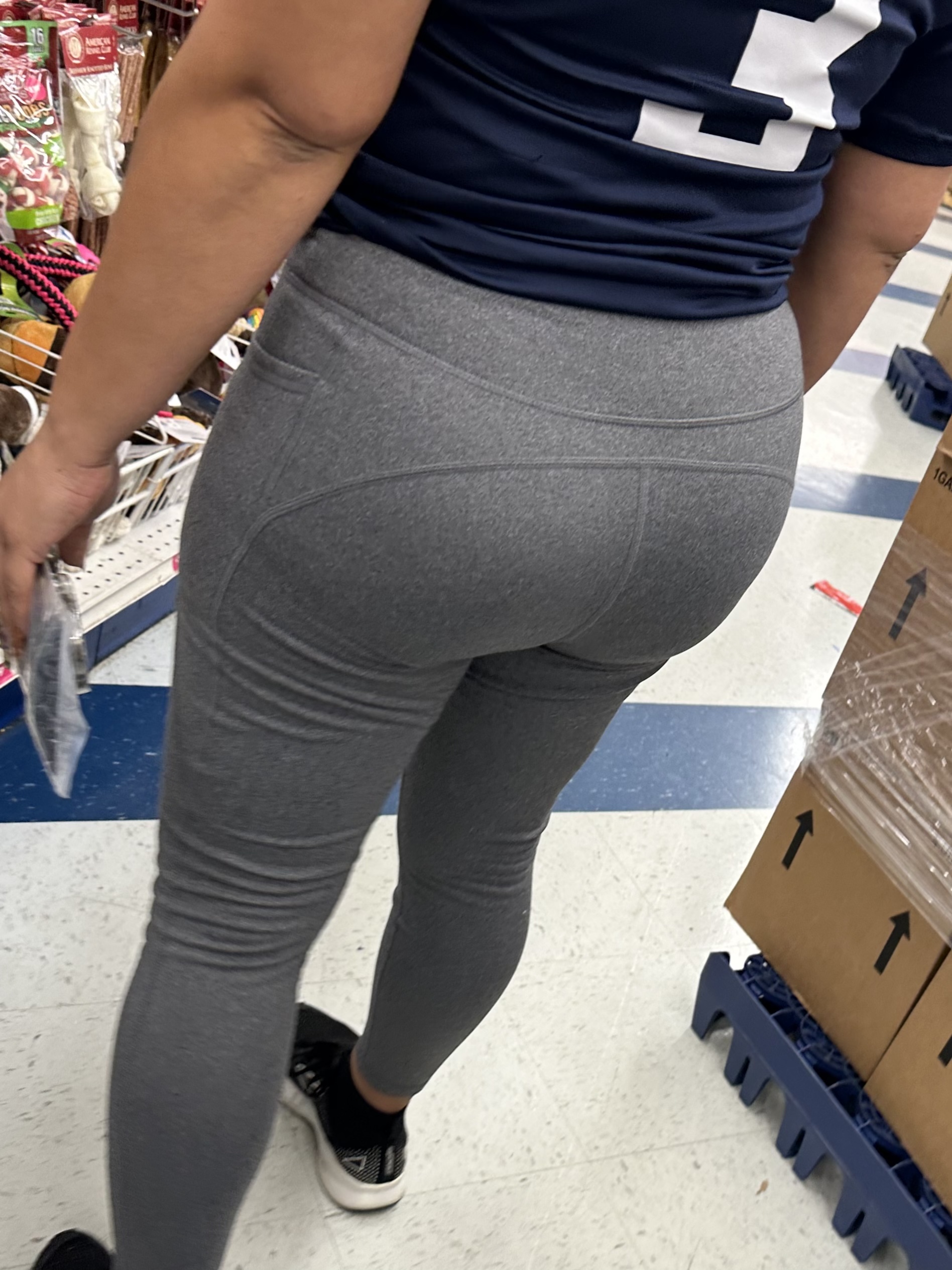 Some quick catches today - Spandex, Leggings & Yoga Pants - Forum