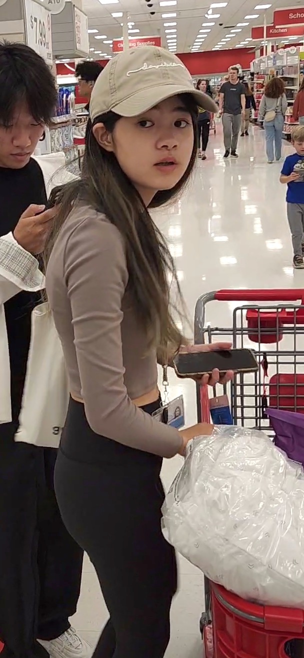 1703948223405_VideoCapture_20221107-104201