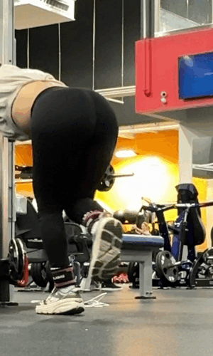 gymgif3