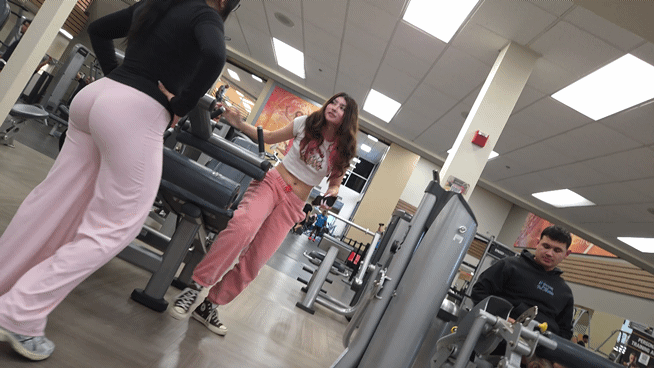 CollegeCoedGym (1)