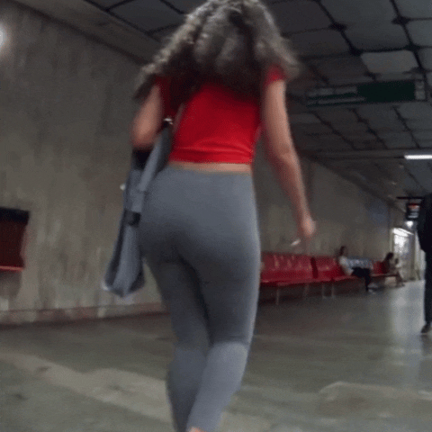 InShot_20250529_151050172