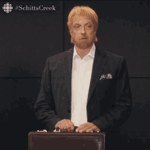 the-mans-a-legend-roland