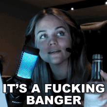 its-a-fucking-banger-julianogo