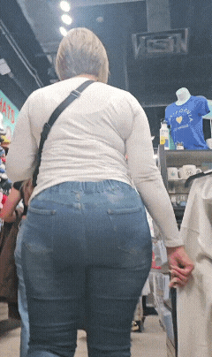 GIF_20250606_153710_885