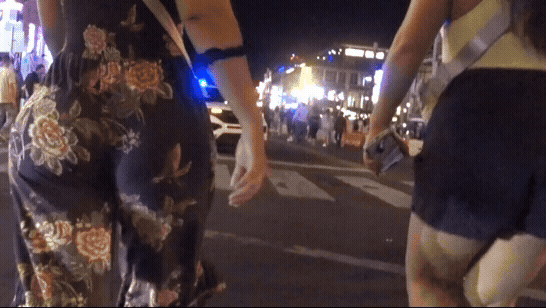 gif 4