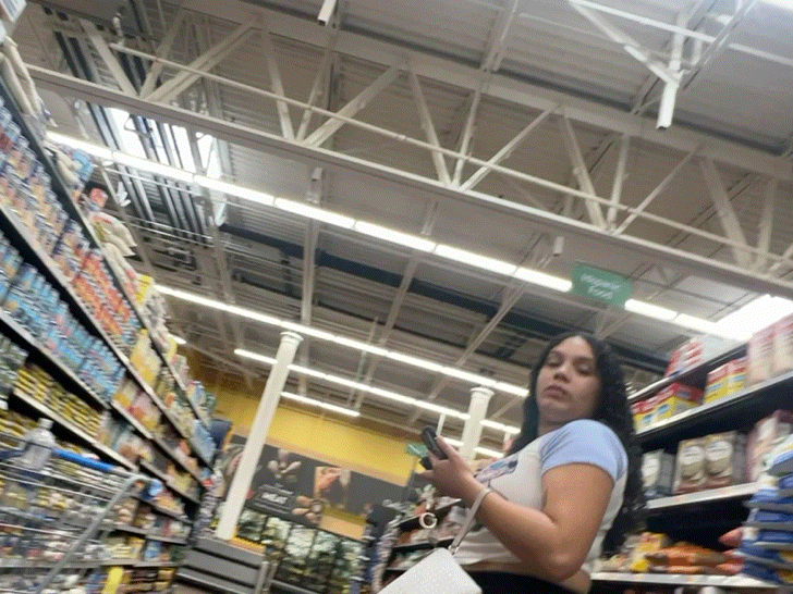 IMB_LwzeTa