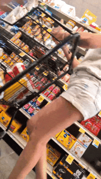 GIF_20250522_205840_249