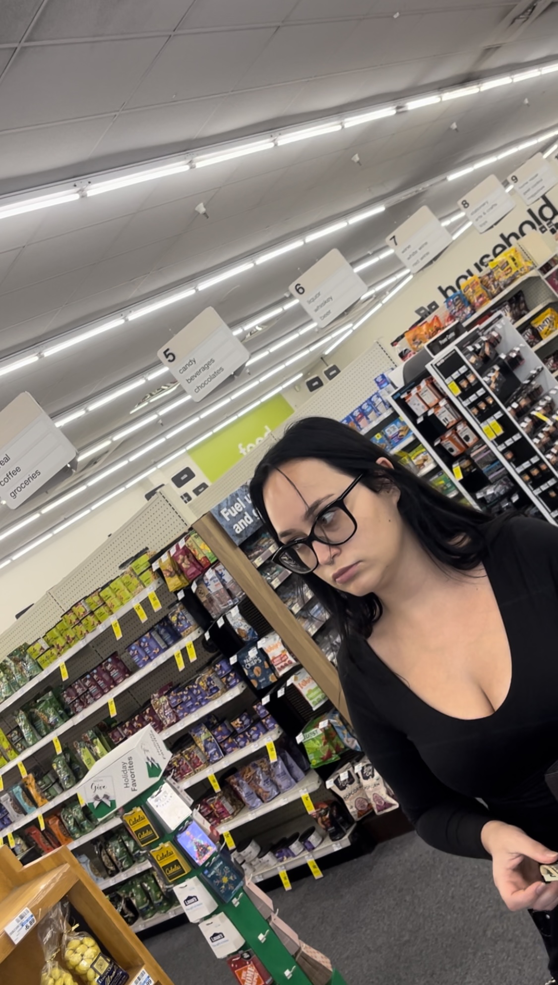 Low key PAWG Baddie (OC) Tight Jeans Forum
