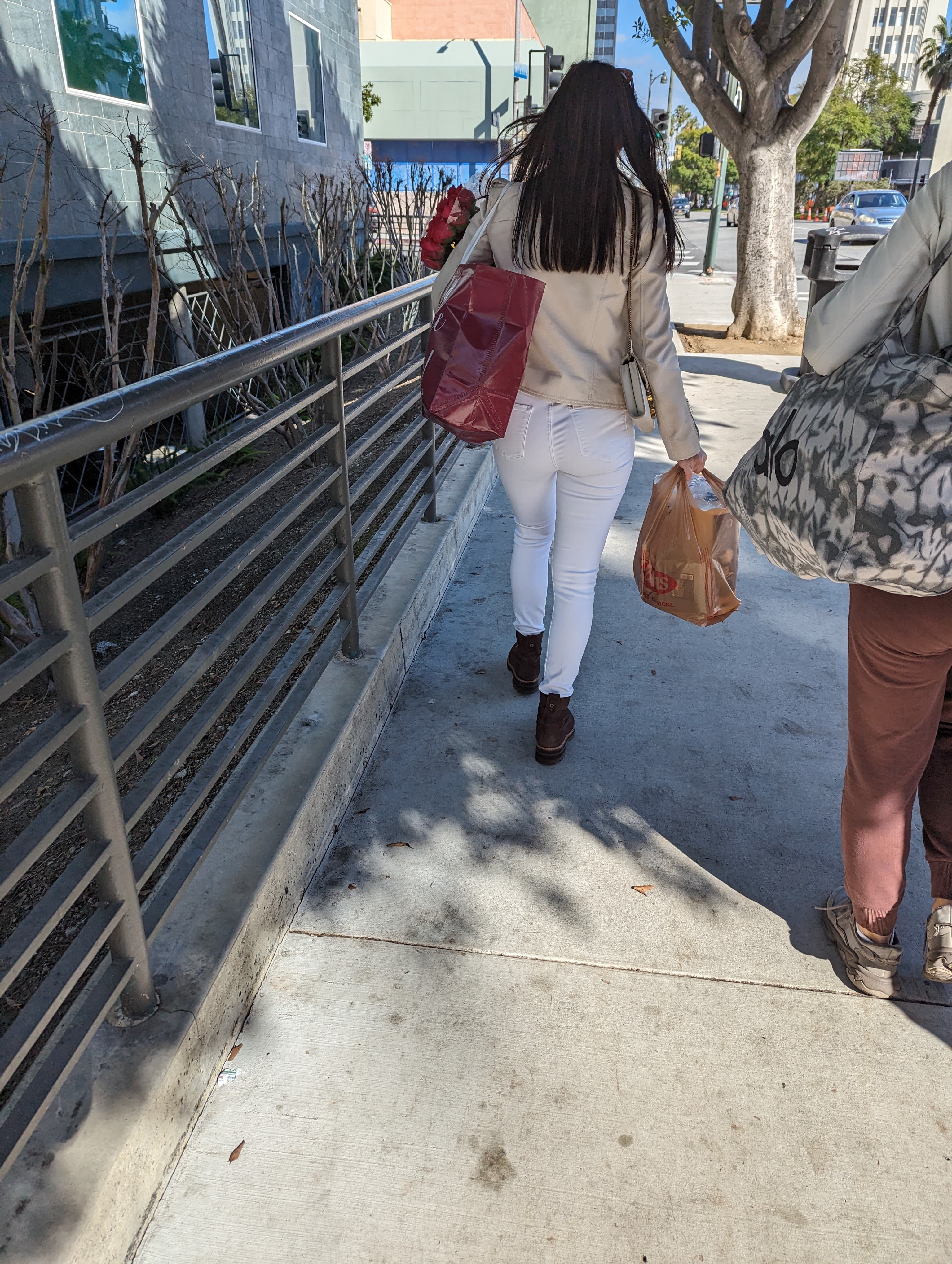 Dump from San Diego - Forum