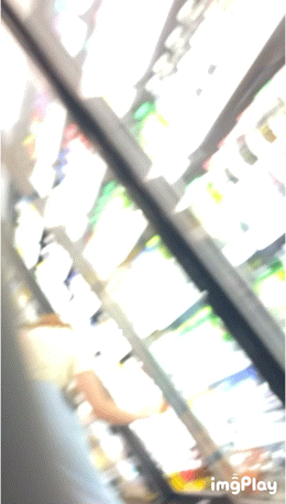 IMB_8256op