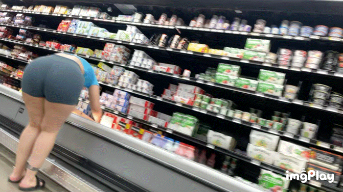 IMB_KgbmSe