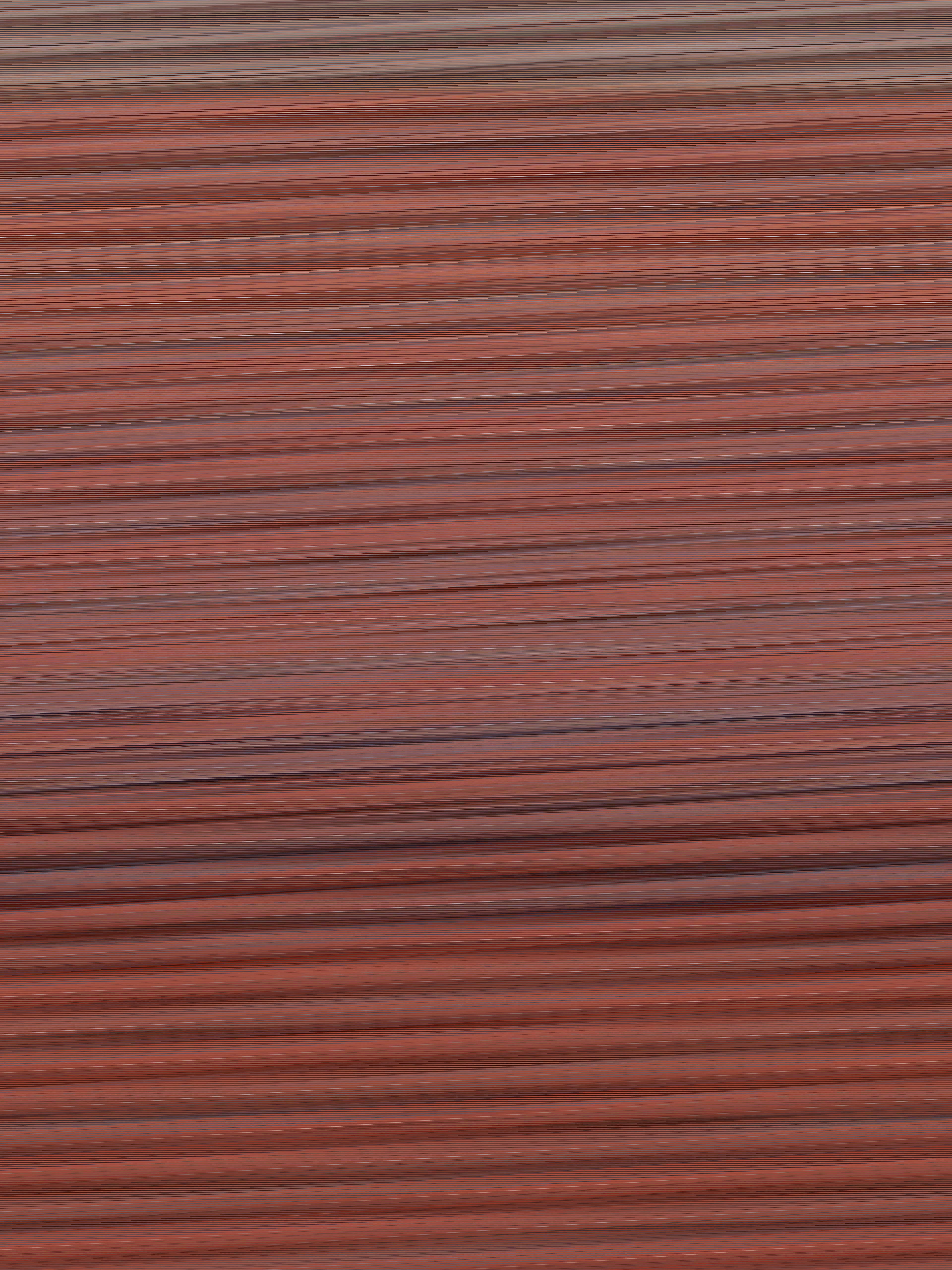 20230212_112101