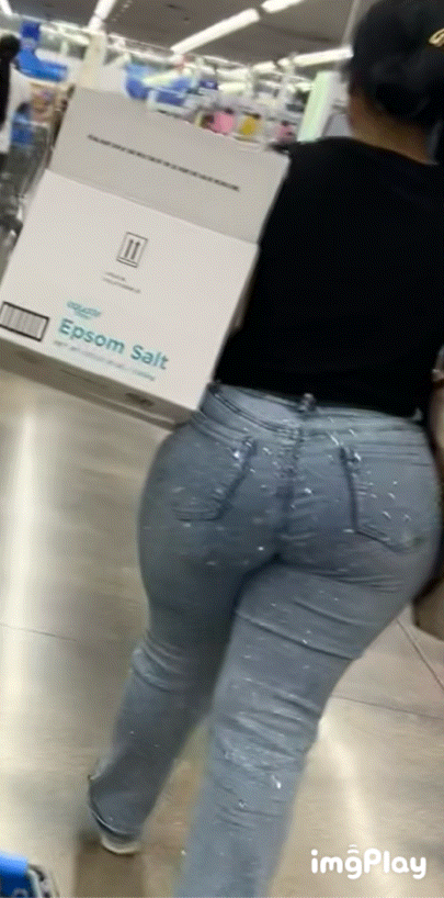 IMB_TKKW5r