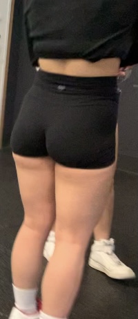 IMG_0764