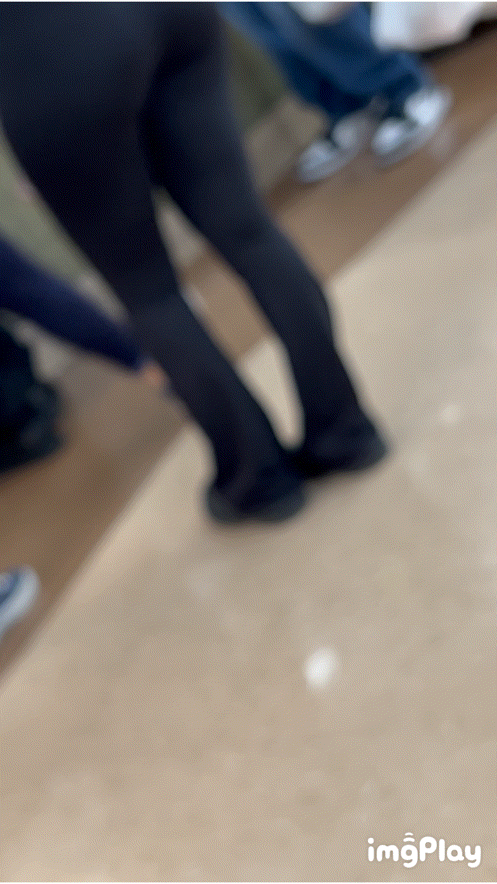 Slim Thick Latina W/ Nice Ass (OC) - Spandex, Leggings & Yoga Pants - Forum