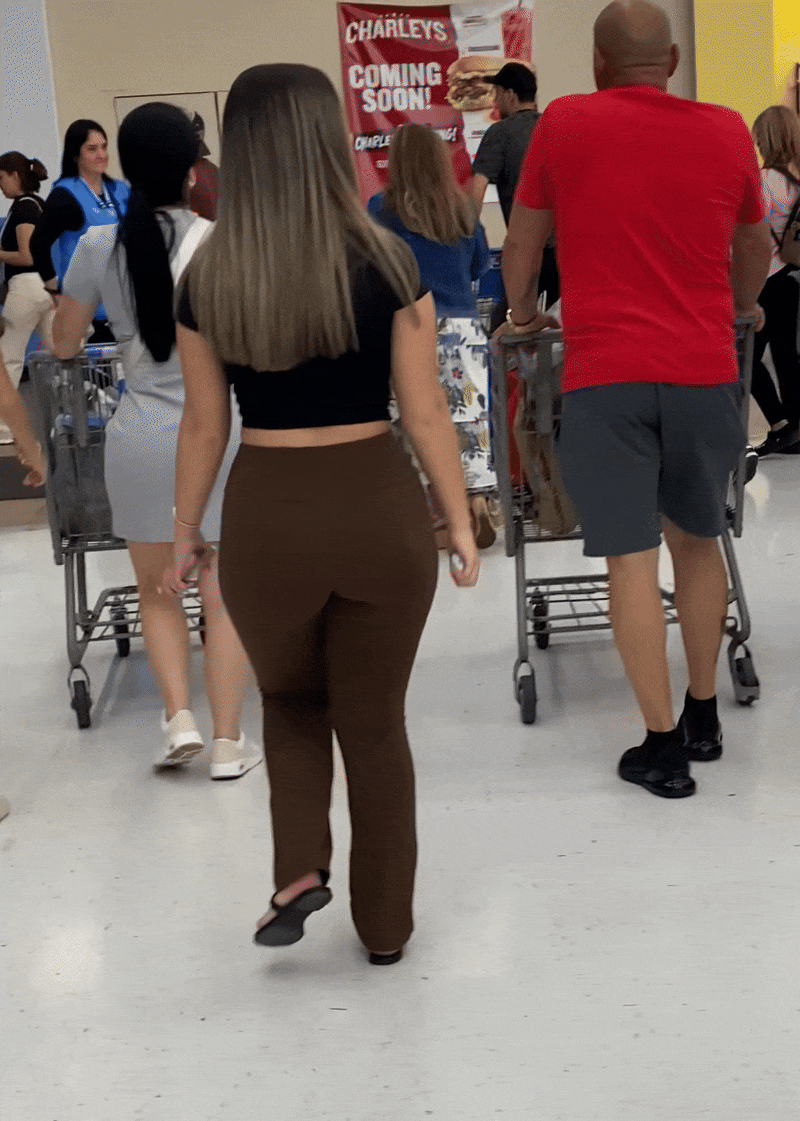 IMG_0130