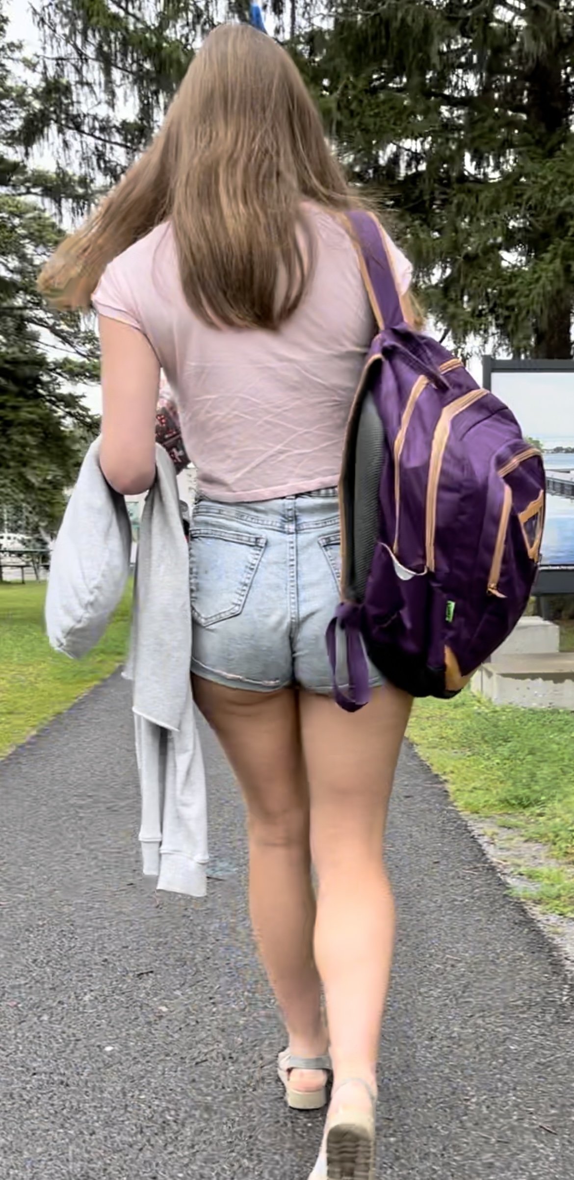 Whats the last picture you jerk off with? - General Discussion - Forum