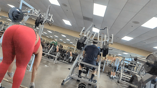 GYMRed (1)
