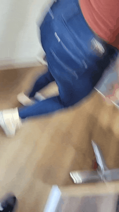 GIF_20250309_014026_954