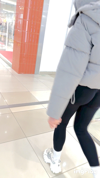 IMB_4yyz73