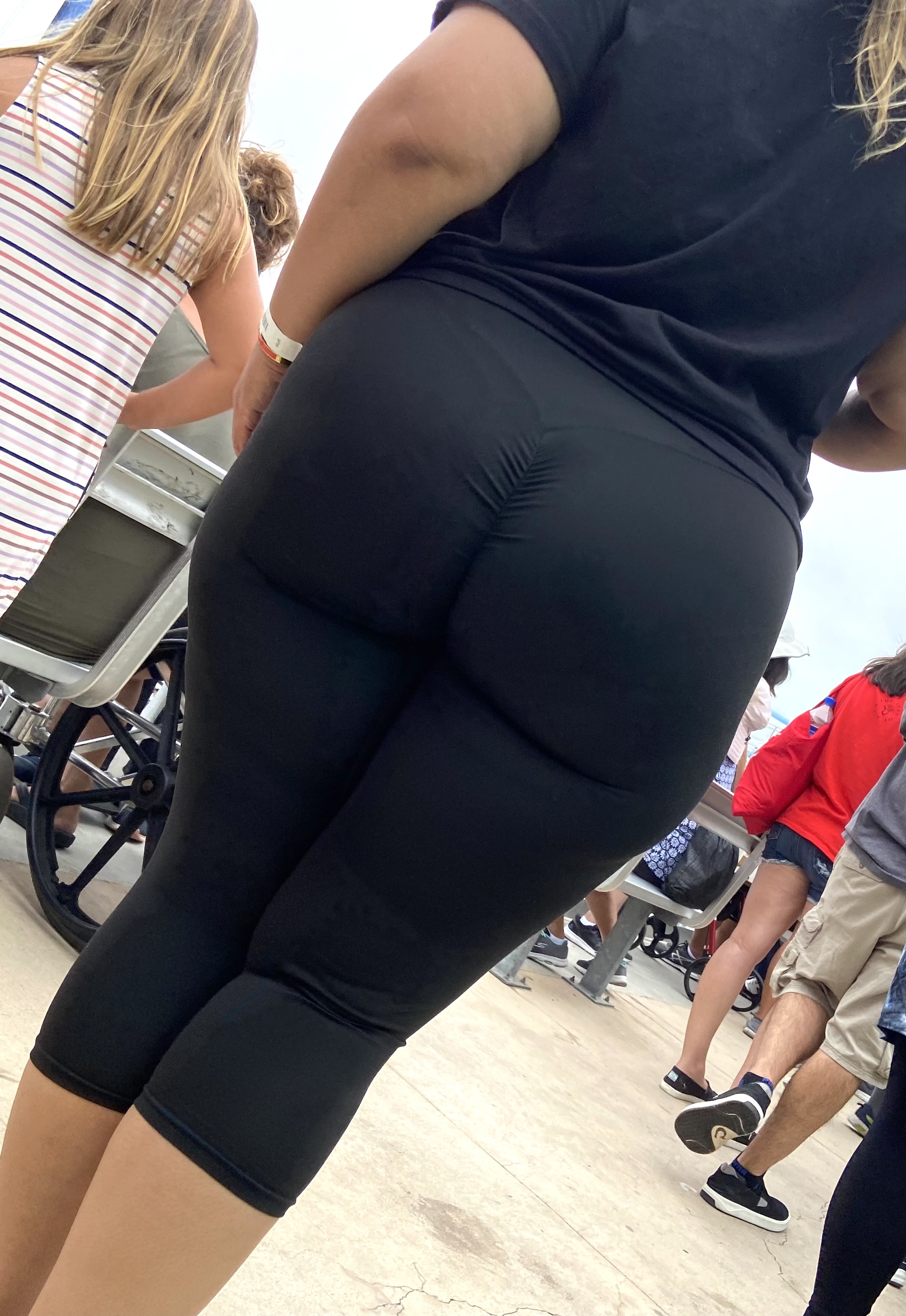 BBW THREAD! - General Discussion - Forum