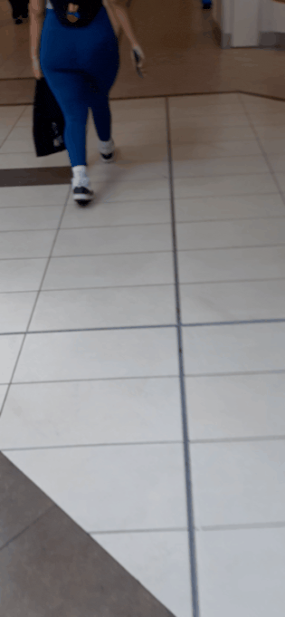 CGGif7