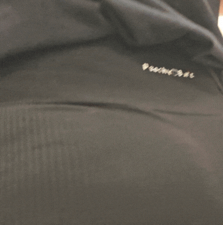 GIF_20241226_193645_914