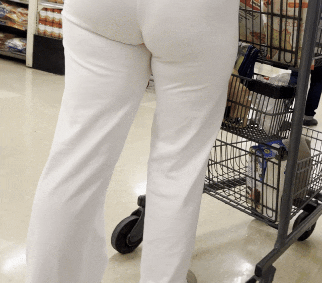 insanelycutethinwhitesweatpantsgirl