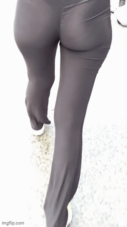 vpl5