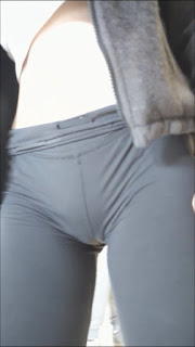 cameltoe (9)