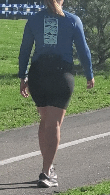 20250416_084702_4
