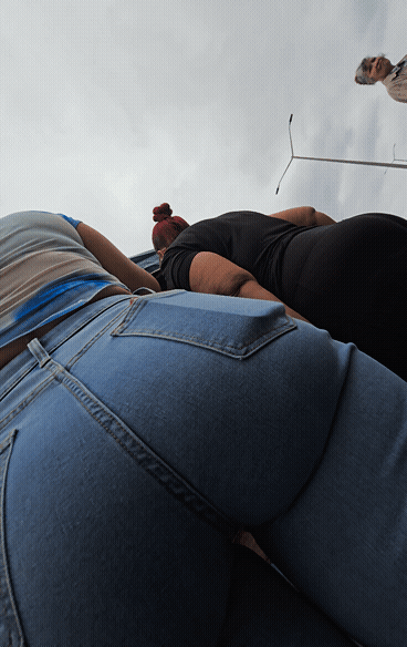 GIF_20260211_062524_805