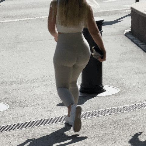 InShot_20250801_173559878