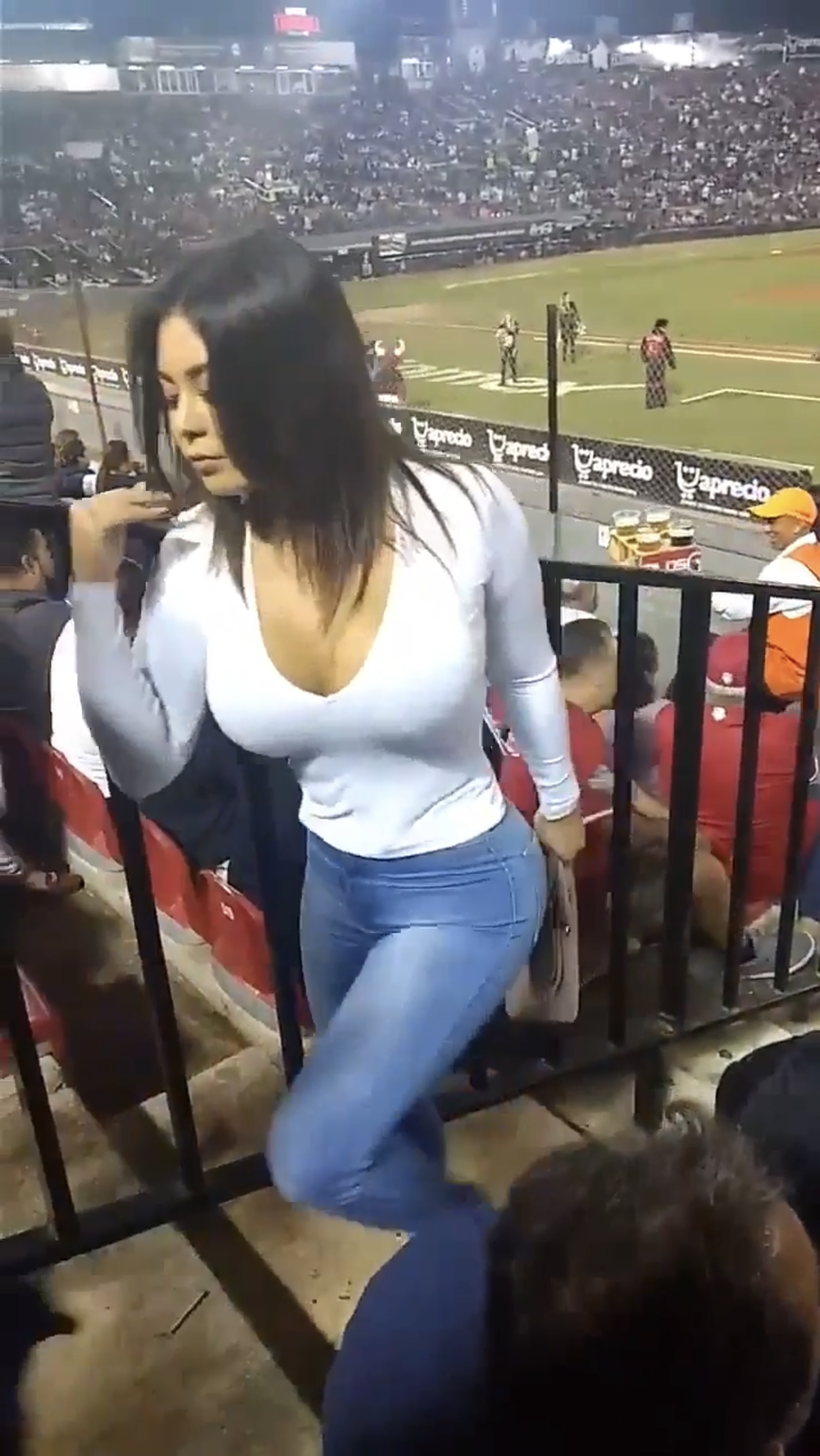 Top Shelf Goddesses Not OC Series ass Forum