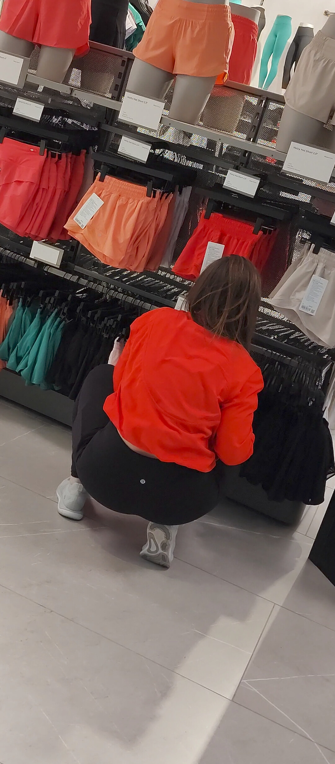Lululemon Workers Spandex Leggings Yoga Pants Forum lululemon-workers-spandex-leggings-yoga-pants-forum