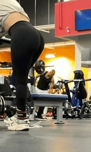 gymgif5