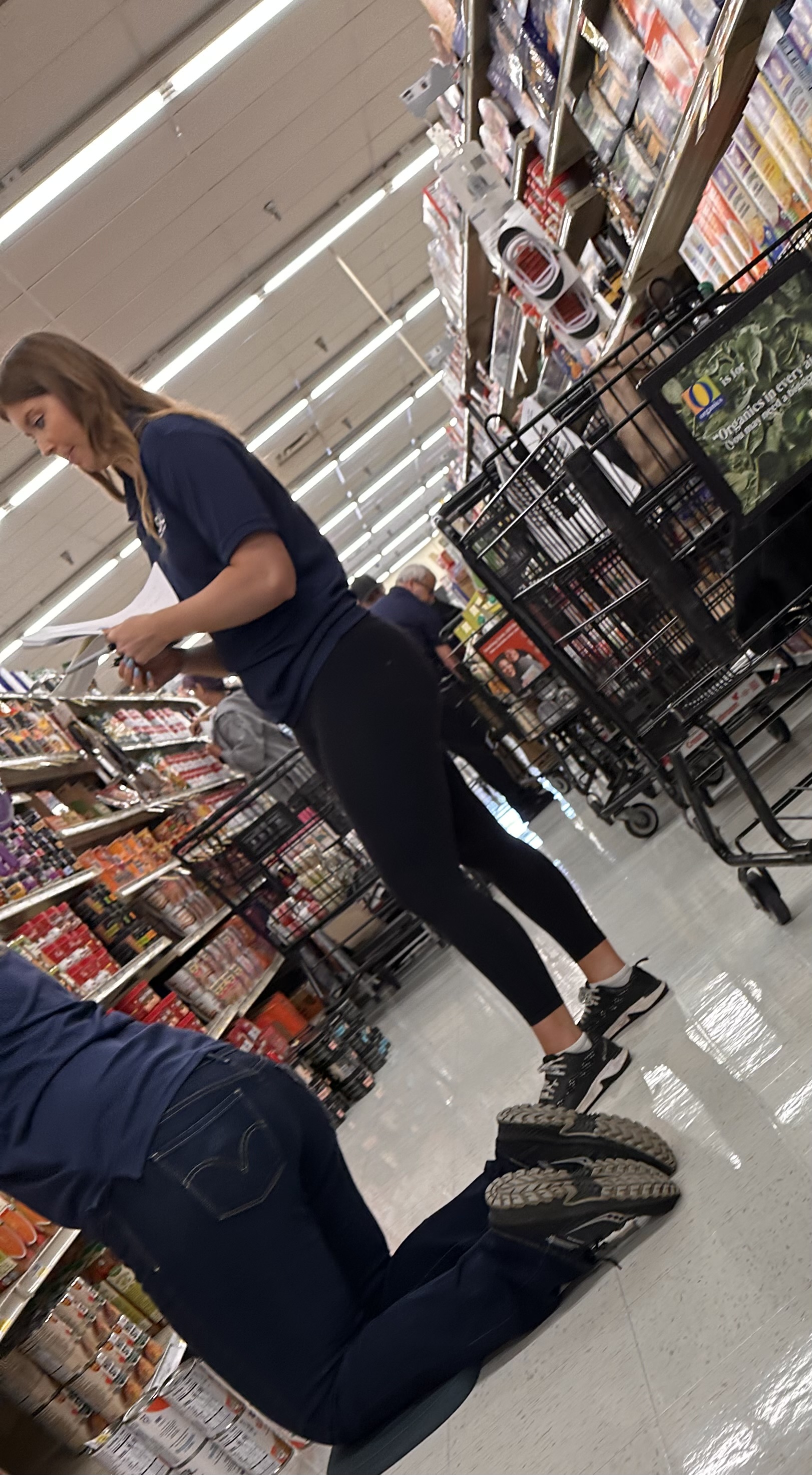 Jewel osco baddie MUST SEE - Spandex, Leggings & Yoga Pants - Forum