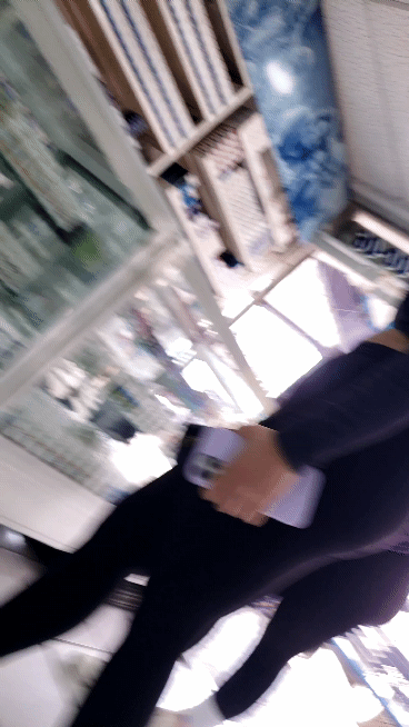 VideoEditor_20231119_084451_1