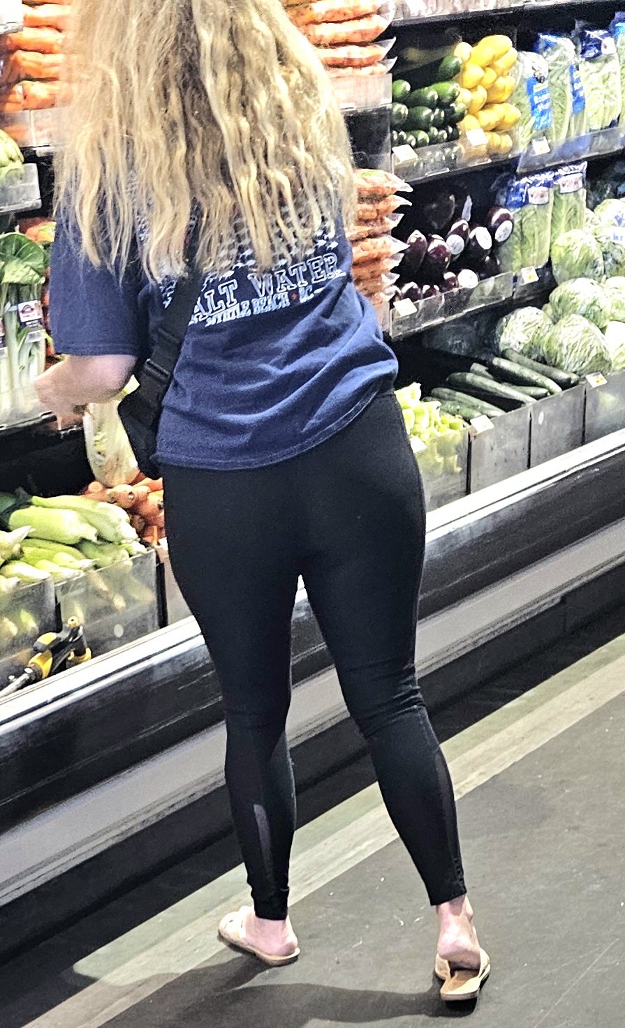 Few Market Milfs Spandex Leggings And Yoga Pants Forum 5206