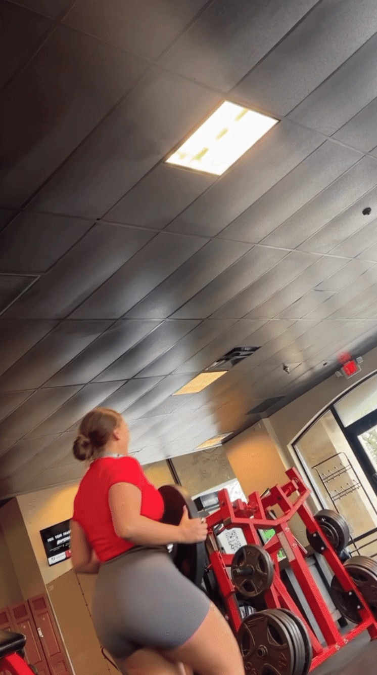fattest-ass-i-capped-at-the-gym-upshots-ass-forum