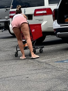IMG_4865