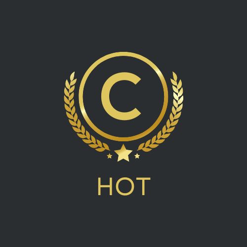 Certified Hot