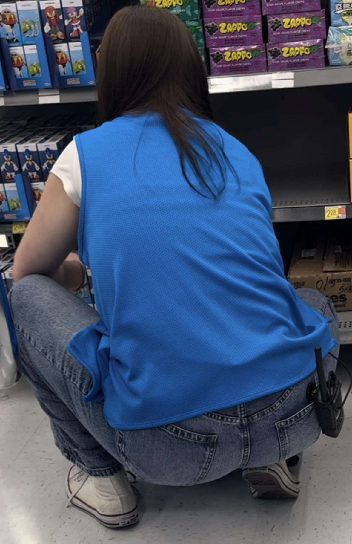 Old Pictures Of My Co Worker Tight Jeans Forum Old Pictures Of My Co Worker Tight Jeans Forum