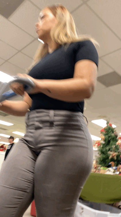 VideoToGif_GIF