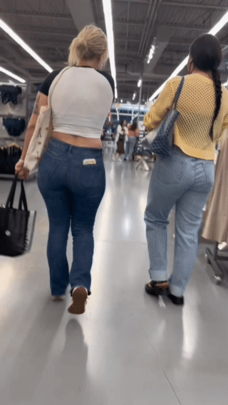 copy_596C2B7A-EA2A-426E-95A4-D7D653D4A7DD