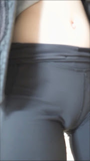 cameltoe (6)