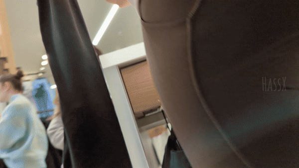 lulu1