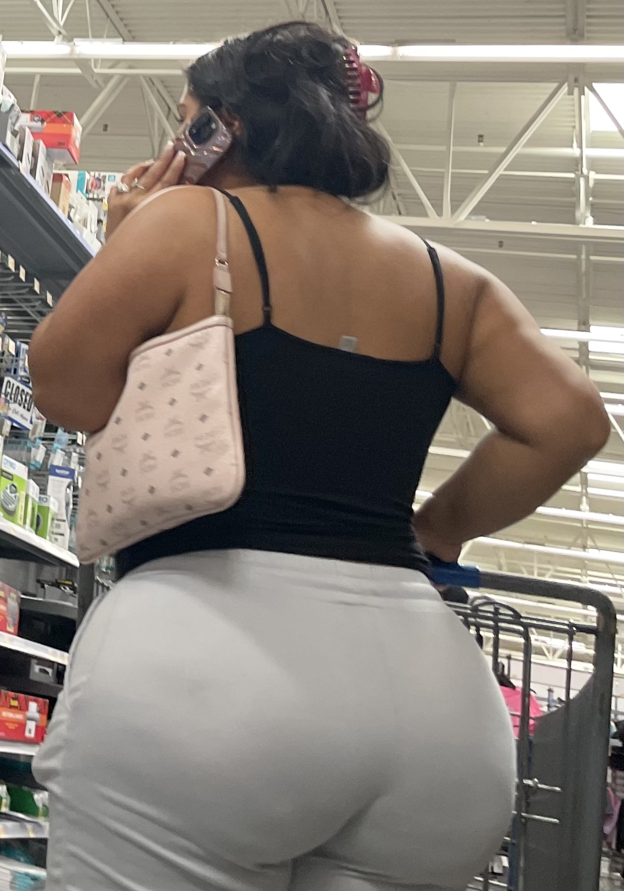 Momof5booty